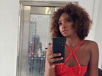 jasmin porn LuluWilde