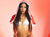 chat room live webcam MeganSiner