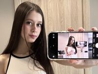 cam chat MelissaMelis
