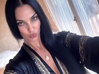 camslut fingering wet pussy MiaMontal