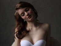 live free chat RosaMunoz