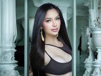 jasmin nude chatroom RoxieRodriguez