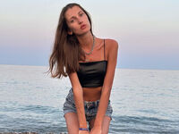 girl sex chat SamanthaShein