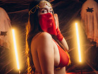 girl sex chat room SammyCollens