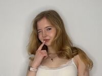 livecam sex SheridanHourani