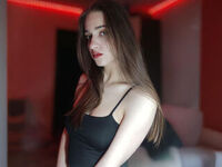 girl chat room TanaDadds