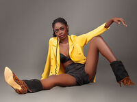 chatroom TatianaAkil