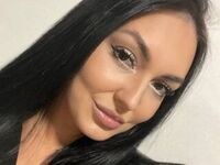 girl showing tits TessaWinsent