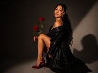 webcamgirl sexchat VictoriaRohux