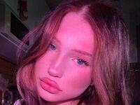 cyber sex chat WildaDetemple