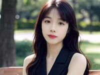 sex webcam chat room liyufei