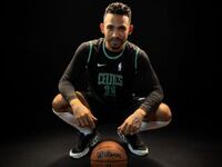 JoshTorres