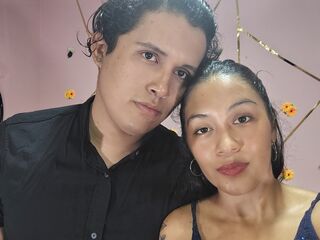 porn webcam AlexayJep