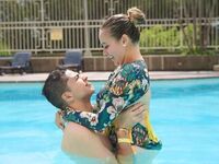 live sex show AngelaMax