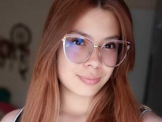 naked couple with webcam anal sex DaryAndKev