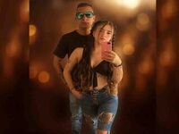 oral sex webcam chat DavidAndNatha