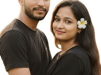 closeup fuck cam ElizaRishabh