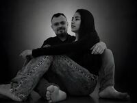 adultcam pic HarryAndHanna
