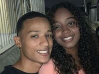 chatroom webcam photo JoseAndSofia