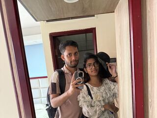 hot webcam slut sucking cock KhanAkter