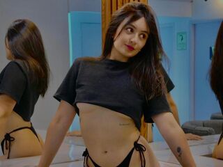 sex webcam chat room LauyMaury