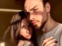 spy cam LizaandKevin