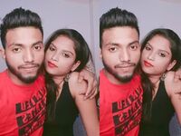sex show MahiMayank