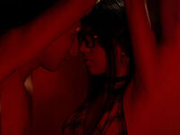 adult cam couple MakyandTimmy