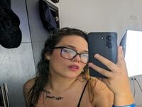 free jasmin livecam ManeAndJulia