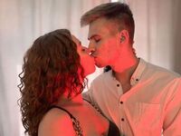 adult sex webcam chat MaxAndEva