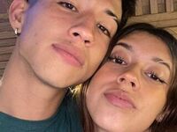 live porn photo MikeAndEva