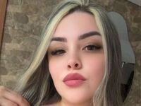 webcam strip tease show NicoleTim
