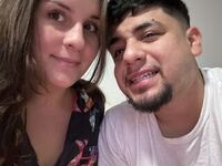 jasmin cam couple fucking OmarandAleene