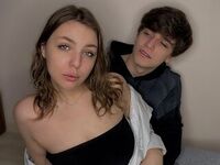 hot naked webcam couple sex show RobertLinela