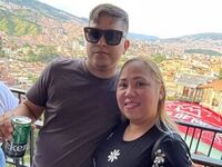 webcamchat SoffiaAndLucas