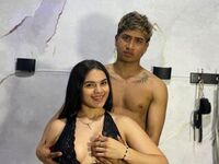 jasmin blowjob webcam StellaAndNoah