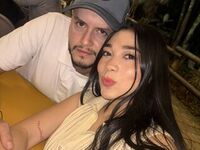 jasmin sex webcam ass licking TravisAndAdell