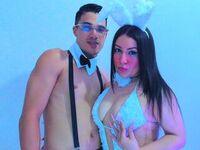 chat room picture kimberlyAndJusty