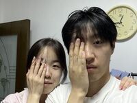 free live chatroom lunaluckk