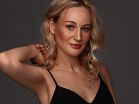 girl feet webcam AbeyAmaze