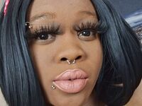 bdsm live sex chat AkeliaHampson