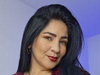 high heel sex show AlexiaSilver