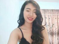 corset fetish livesex AndreaCapan