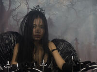 live bdsm sex webcam AngelaRooss