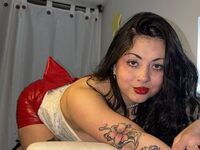 fetish web cam girl AntonellaBaldry