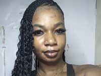 webcam girl fetish live sex show BellaPeter