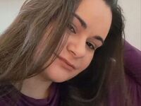 kinky webcam sex BonnieJade