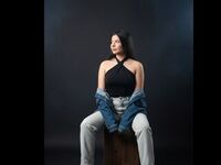 domina live sex webcam show CatherineMyers