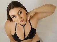 girl in tights web cam ChloeBelli