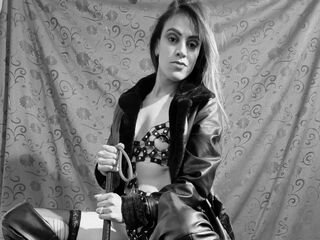 femdom livesex CindyPataky